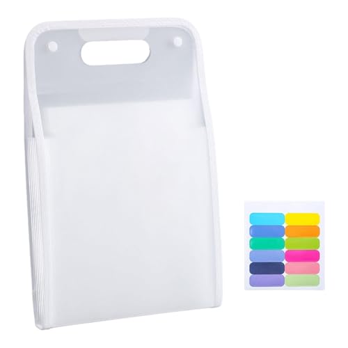 OIIBWQ t@CI[KiCU[ |[^u ރz_[ gt@CtH_[ 13|Pbg hLg[ h y ^ѕ֗ xt w t ɓKp, 