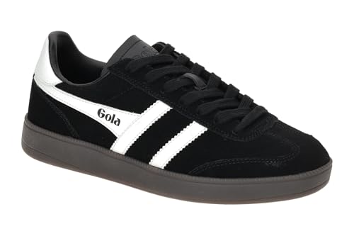 Image of Gola Women's Viper Sneakers