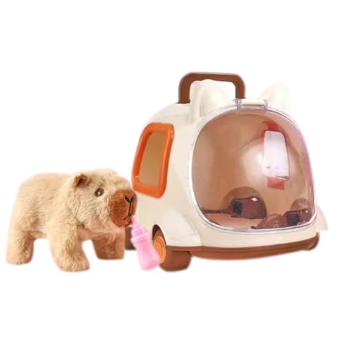 dybgZbg - 10C`̂ʂݓ{bgAC^NeBuMrR[tAAETMAL |q̂߂̂VуANeBreB s rO[  ywK V~[V PA