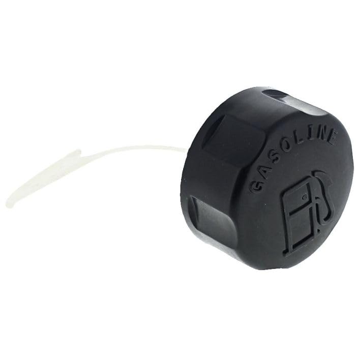 メル73710 Amazon.co.jp: マキタ 燃料タンクキャップアセンブリ 125472-9 : DIY