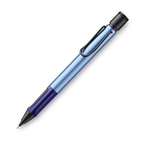 LAMY 255 エメラルド ？（アラブ諸国モデル） LAMY 255 エメラルド ？（アラブ諸国モデル）