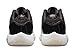 Jordan Youth 11 Retro Low GS 528896 001 72-10 - Size 7Y