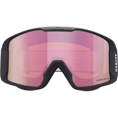 Image of Oakley Line Miner M Snow Goggle