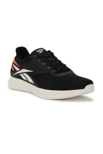 Image of Reebok Mens Rmsora3267 Sneaker