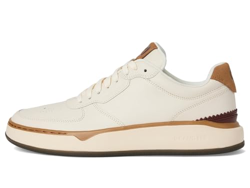 Image of Cole Haan Men's Grandpro Crossover Sneaker