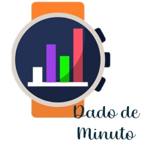 Dado de Minuto Titelbild