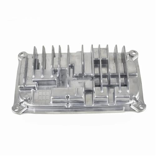 Module de contrôle des phares pour Benz Classe E W207 2013-2017 A2189007306
