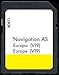 Generisch Kartenaktualisierung (GPS Navigation) - Europa - v19 ECE 2024/2025 -KOMPATIBEL MIT Volkswagen Discovery Media 2 MIB2 - Navigation AS - SD Kartengröße 32 GB MI 4 günstig Kaufen-Generisch Kartenaktualisierung (GPS Navigation) - Europa - v19 ECE 2024/2025 -KOMPATIBEL MIT Volkswagen Discovery Media 2 MIB2 - Navigation AS - SD Kartengröße 32 GB