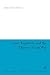 St. Augustine and the Theory of Just War (Bloomsbury Studies in Philosophy)