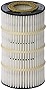 Hengst Filter E11H02D155 Oil Filter