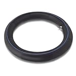 CTLLKG-250275-14-Heavy-Duty-Inner-Tube-for-60100-14-Mini-Dirt-Pit-Bike-Front-Tire-50cc-to-160cc-Dirt-and-Pit-Bike-Apollo-RFZ-Atomik-Thumpstar-and-More-with-TR4-Valve-Stem-Straight-2-Pack