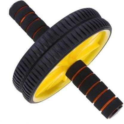 Owlix ab-60 Ab Exerciser (Multicolor)-image-35