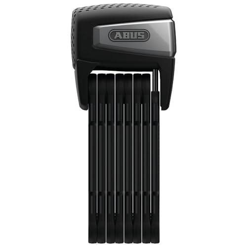 Candado Plegable ABUS Bordo 6500A SmartX