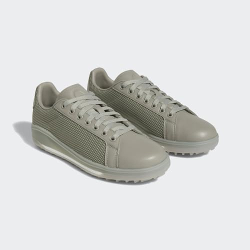Image of adidas Golf Go-to Spkl 1 Golf Shoes