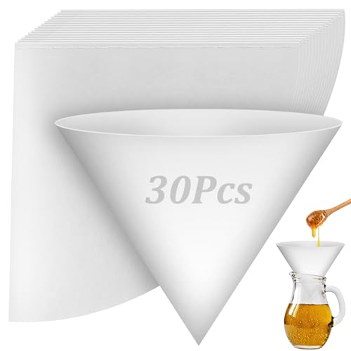 How to filter cooking oil for reuse Metro Cooking Dallas