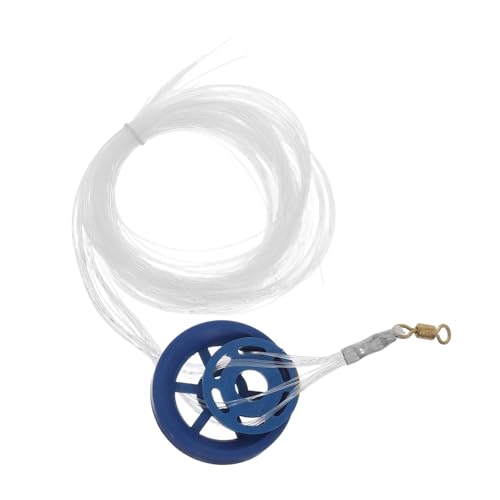 KOCKSHION 18 y 𓊂 lbgC[} ԏCC lbgCC LXg܂ ނlb