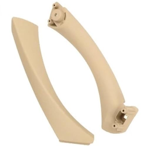 hAnh veN^[ BMWɓK 3V[Y E90 E91 318 320 325 328 330 335 p[c Ci[hA pl nho[ vgJo[ɓK OhAnh(Beige)