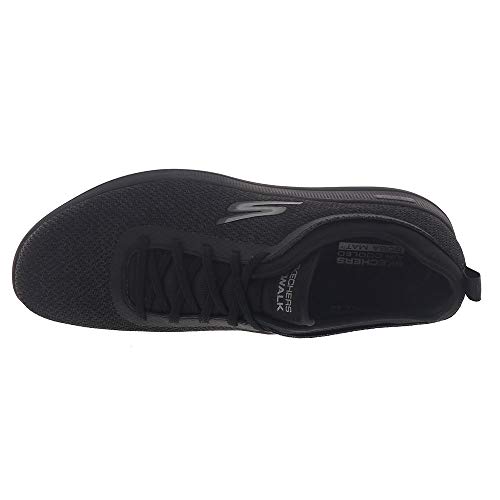 Image of Skechers Mens Go Walk Max- Effort Running Shoes