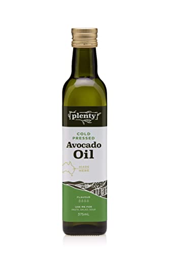 kitchen best avocado oil