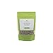 Biokoma Pure and Organic Wormwood Dried Herb 50g (1.76oz) In Resealable Moisture Proof Pouch, USDA Certified Organic - Herbal Tea, No Additives, No Preservatives, No GMO, Kosher