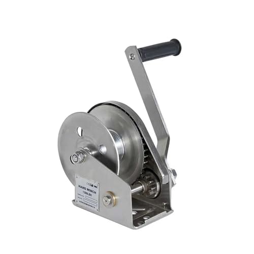 EC`A 1200lb XeX|nhNNoZtbN蓮EC`ƒp|[^uzCXgu[Lt蓮EC` {[gg[[EC`(800lb)