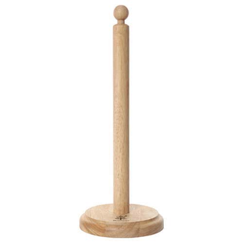 ؐLb`y[p[z_[ {k[fuji-94378