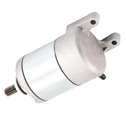 Moteur de démarreur AX-1 NX250 qualité origine 31200KW3018