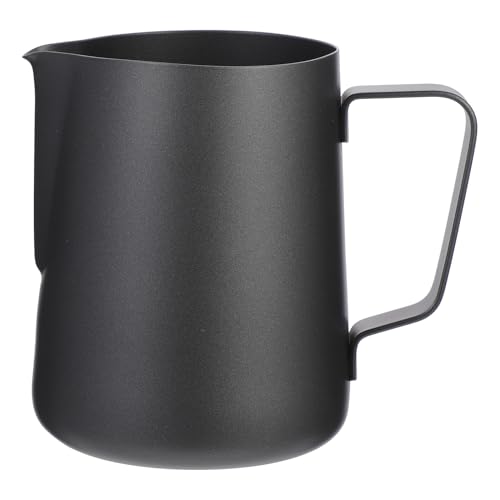 iplusmile XeX~NtH[}[WO ubN ϔM eA[gp~Nsb`[ JtF  ItBX