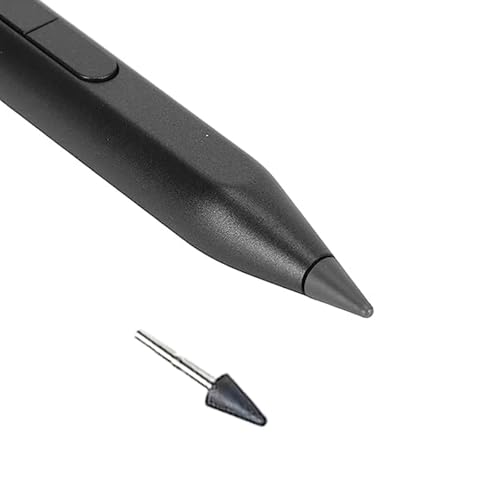Image of Rechargeable MPP 2.0 Tilt Pen Nibs, Compatible with HP Rechargeable MPP 2.0 Tilt Pen Tips, 3J122AA