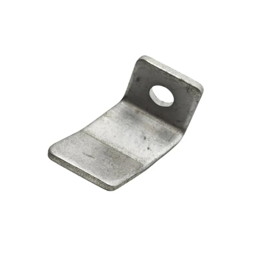 Attrape-chaîne tronçonneuse 136 141 pièce de sécurité guide chaîne