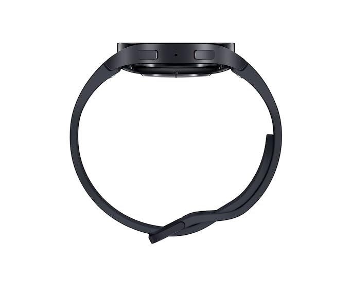 Amazon.co.jp: 【整備済み品】Galaxy Watch6 LTE(キャリア版) SM-R945F 