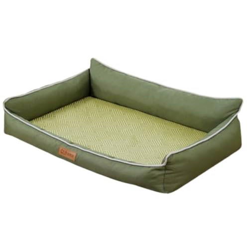 Unlnsiy  ybgxbh ėpQ ybg\t@[ ybgNbV t N[}bglXg NbV  ӂӂ   q L  OJo[ ~ ^ ^ 􂦂 ybgpxbh (,XX