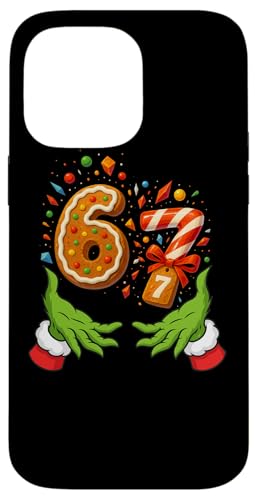 6 7 nh ~[ NX}X TVc Gen Z Alpha ʔ v[g X}zP[X iPhone 14 Pro Max p