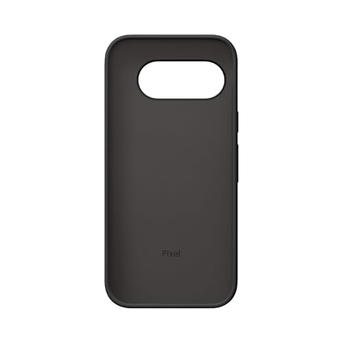 Coque Pixel silicone - vue 6