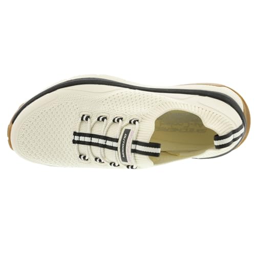Image of Skechers Womens Switch Back - Zenventure Sneaker