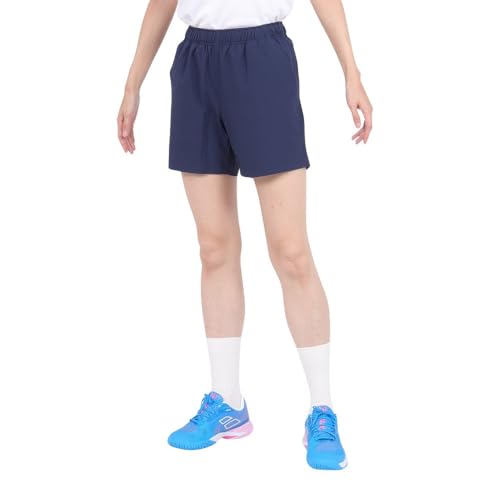 o{ Babolat ejXEFA fB[X CLUB SHORT PANTS V[gpc BWG4432C 2024SS 3{\聦\