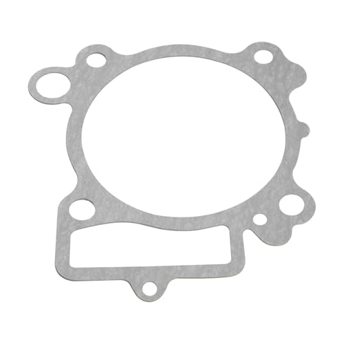 Joint de culasse 47 mm pour KX450F 2006-2008 : réparez les baisses de pression