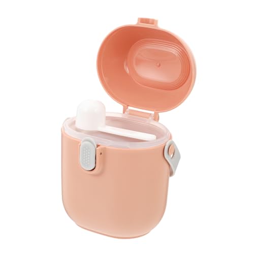 HOODANCOS �x�r�[�t�H�[�~�����f�B�X�y���T�[ �����|�[�^�u�����~���N�P�[�X �q���I�ۊǐ݌v �X�v�[�����[�t�� �h�R�\�� ��e�� ���~���N���