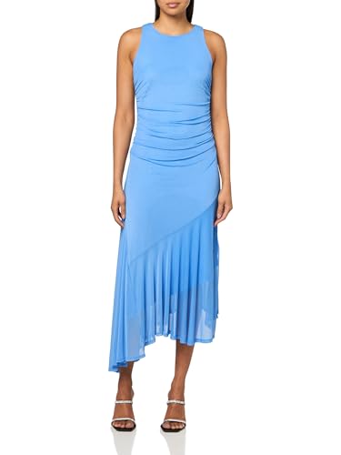 Image of Steve Madden Women's Laney Dress