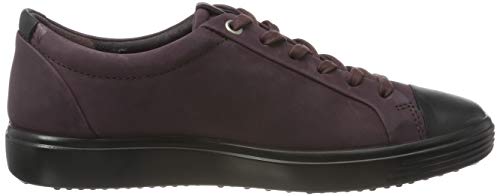 Image of ECCO Soft 7 Monochromatic 2.0 Sneaker