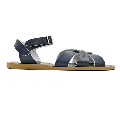 Image of Salt Water Sandals by Hoy Shoe The Original Sandal