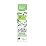 Alterra