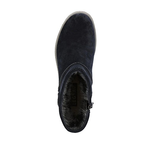 Legero 100654_80