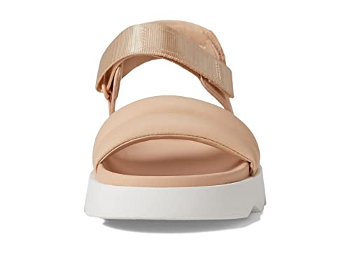 Image of Sorel Viibe Sandal