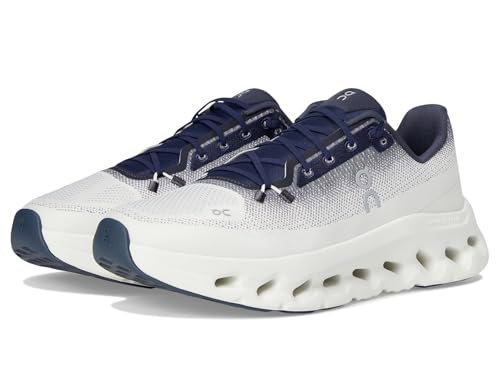 Image of On Men's Cloudtilt Sneakers