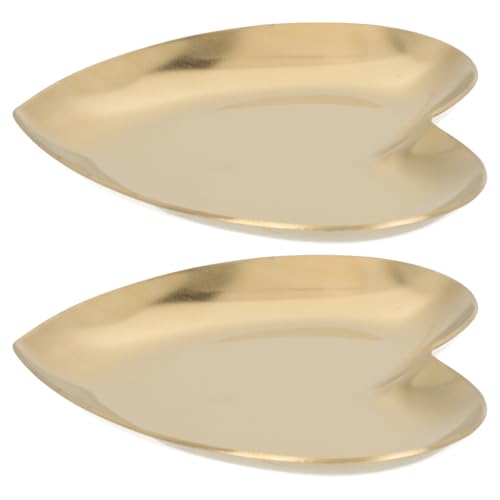 HYTROVE 2 kXeXn[g^g[ [fU[gv[g ƗpprXibN t[c P[LtgC