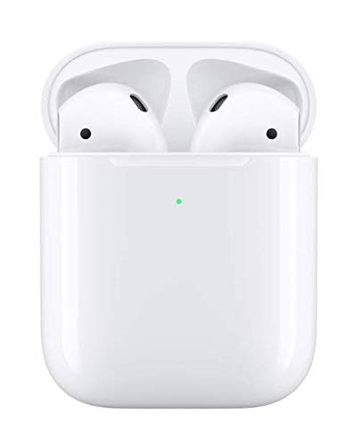 Fone de Ouvido i9000 TWS Wireless c/Bluetooth 5.0, Função Touch, Sensor de Proximidade, Microfone, P