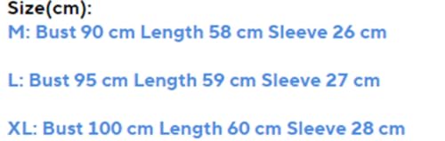 Women Cashmere Sweater Short Sleeve Tshirt Spring Oneck Basic Pullover Female Soft Shirt Girl Clothes4