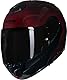 NOLAN HELMET X-1005 ULTRA LIQUIDO 326 XL