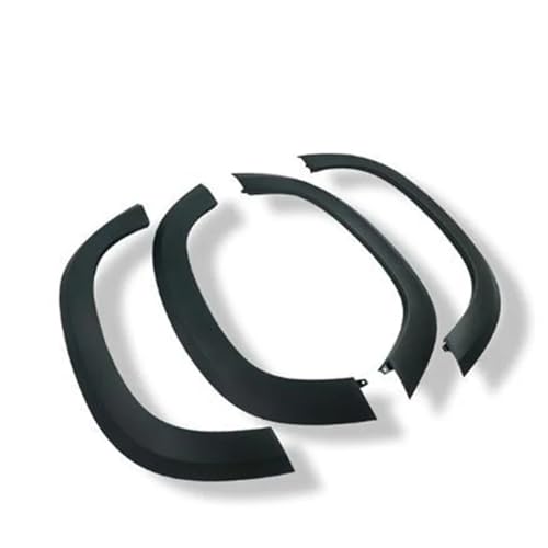 �Ԃ̃t�F���_�[�z�C�[���������h���[�o�[�f�B�t�F���_�[ 110 90 2020-2022 �t�F���_�[���b�v�L�b�g�ی�J�o�[�Ԃ̃`���[�j���O�A�N�Z�T���[(90 Matte Black)